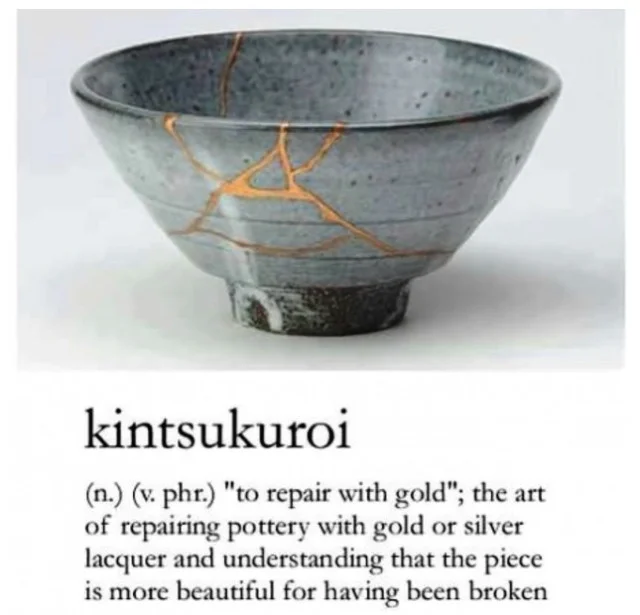 kintsukuroi.jpg