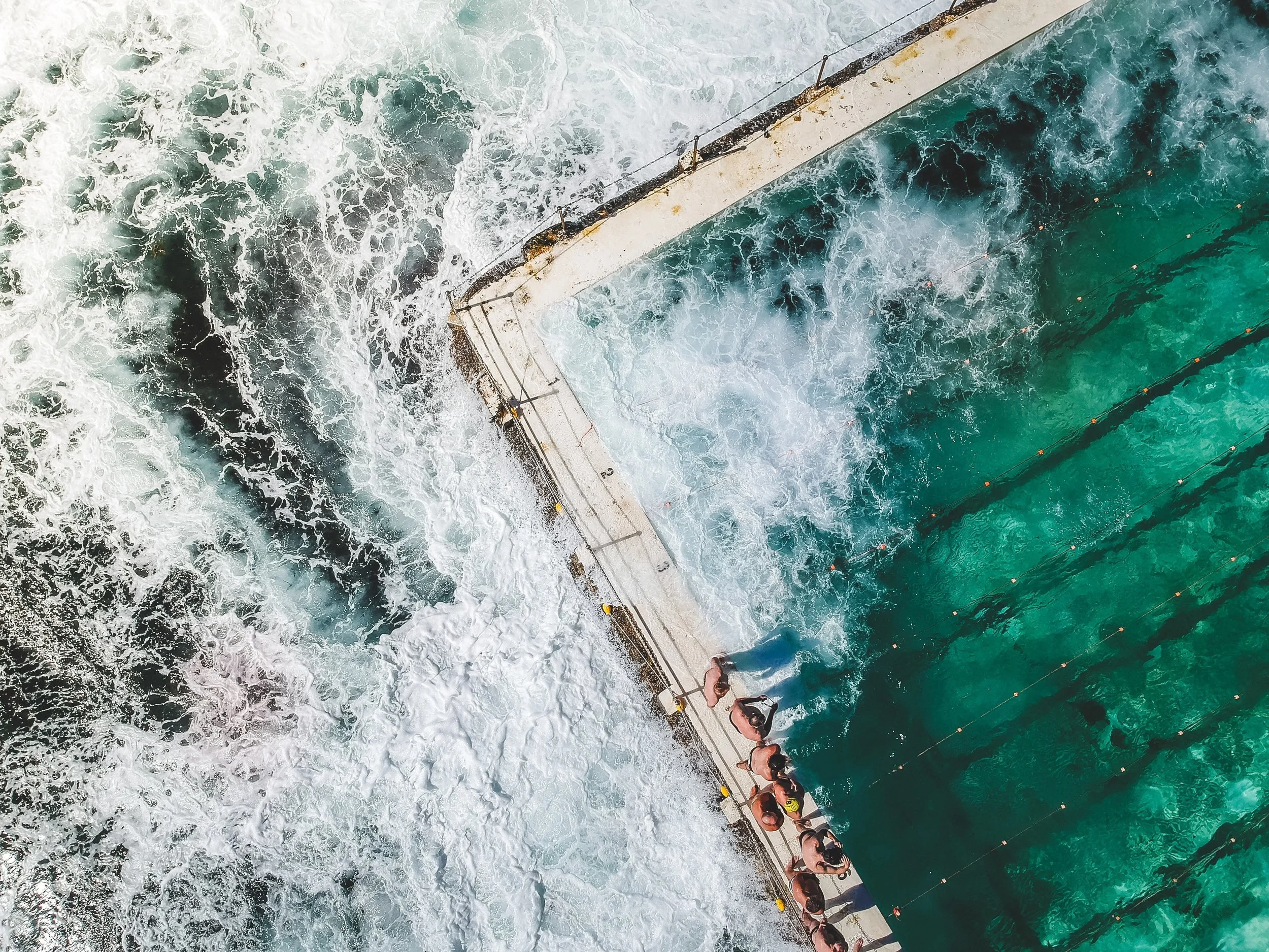 Photo by Raj Eiamworakul on Unsplash