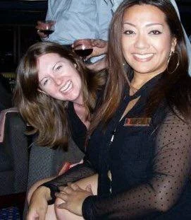 me and mel.jpg