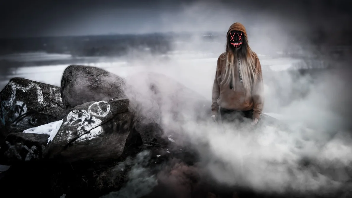 Photo by BESCHTE Photography on Unsplash