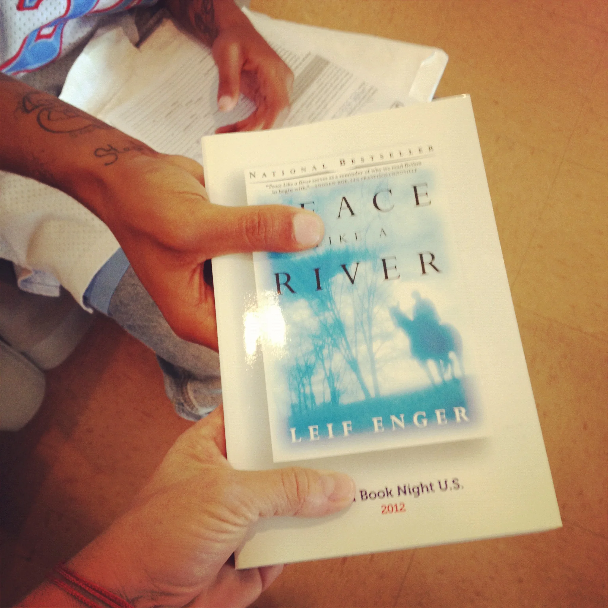 peace like a river Chris Cander.jpg