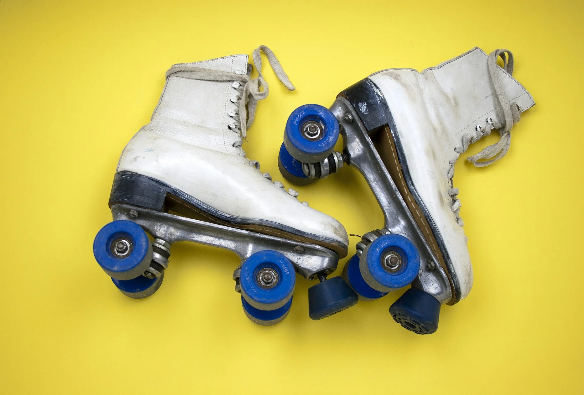 roller-skates-415389_1920 - Lindsay Leslie.jpg