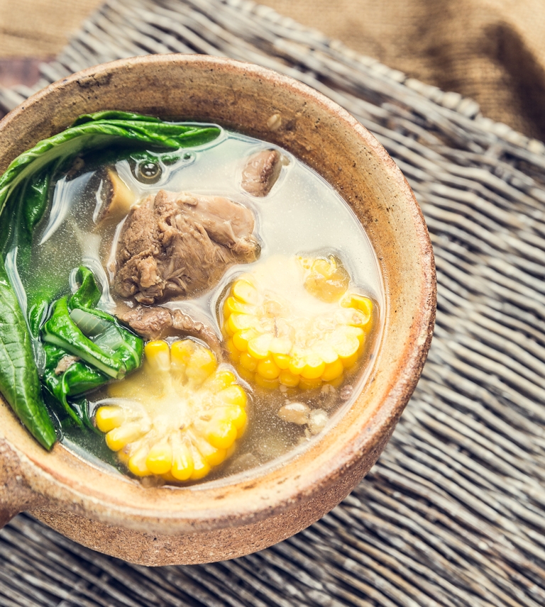 Bulalo