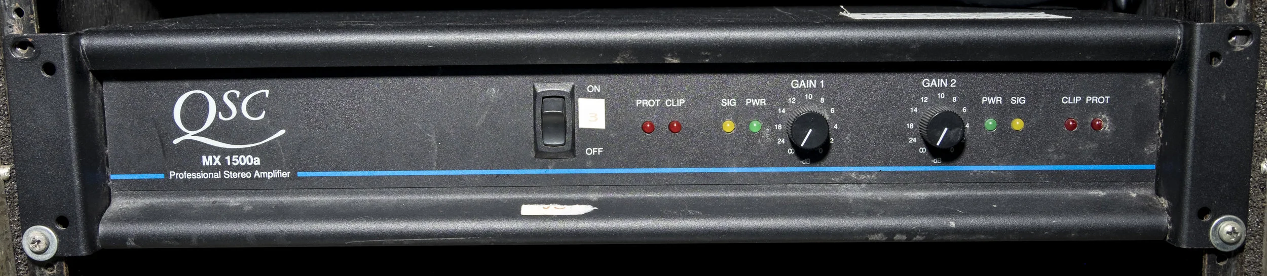 QSC MX1500a.jpg