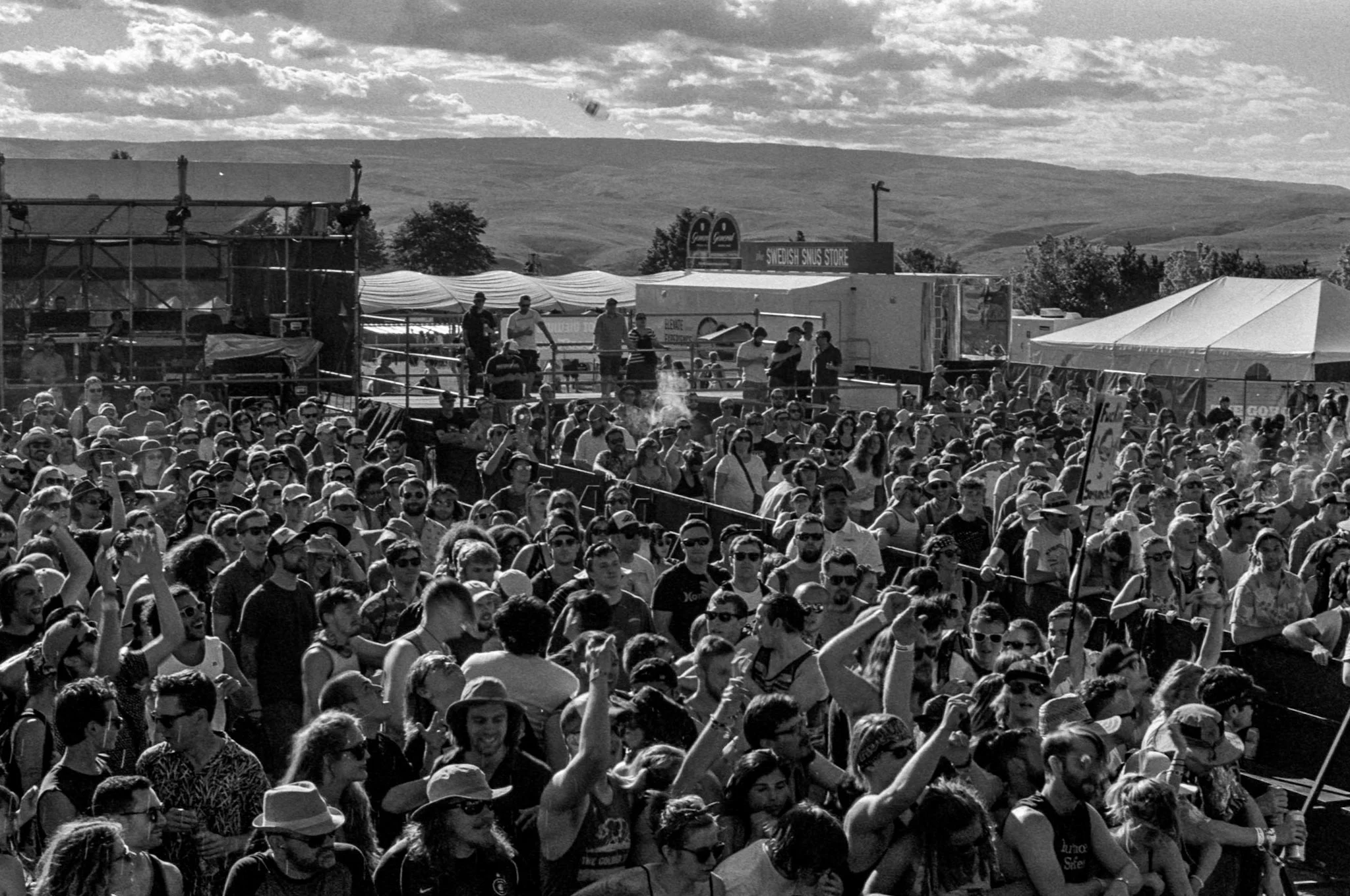 201705 Sasquatch-96.jpg