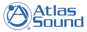 Atlas Sound Logo 2022.png