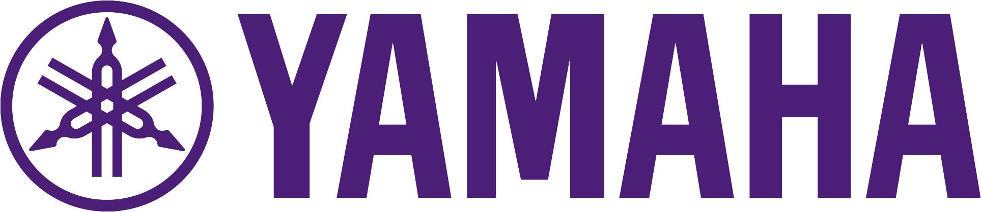 Yamaha Logo 2022.png