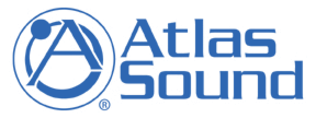 Atlas Sound Logo 2022.png