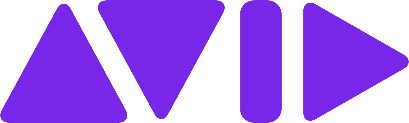 AVID Logo 2022.png