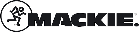 Mackie Logo 2022.png