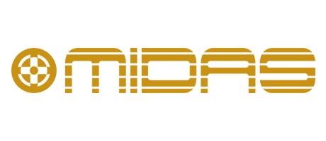 Midas Logo 2022.png