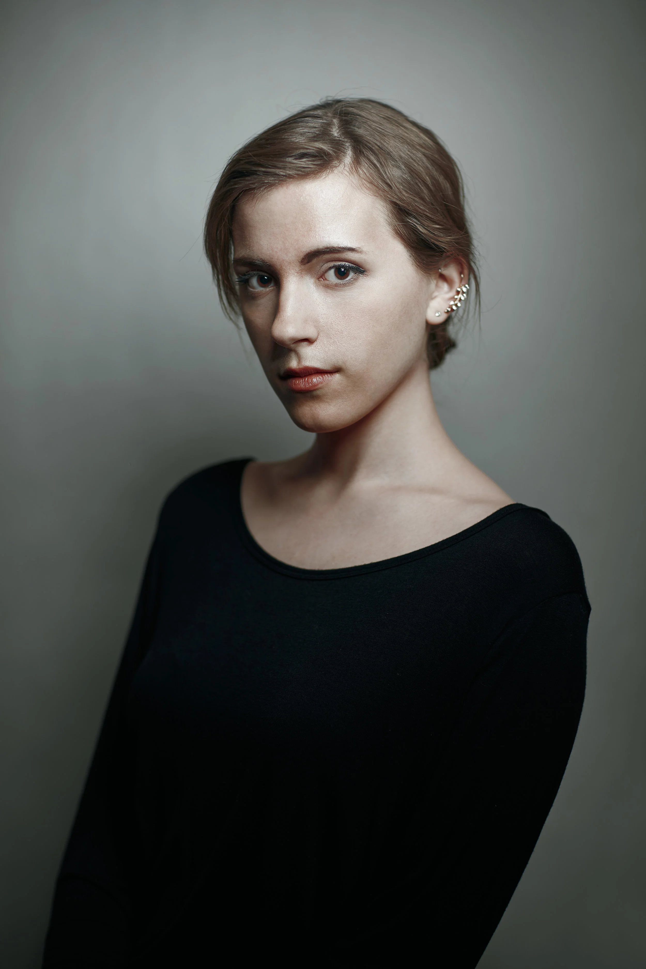 Leah043224.jpg