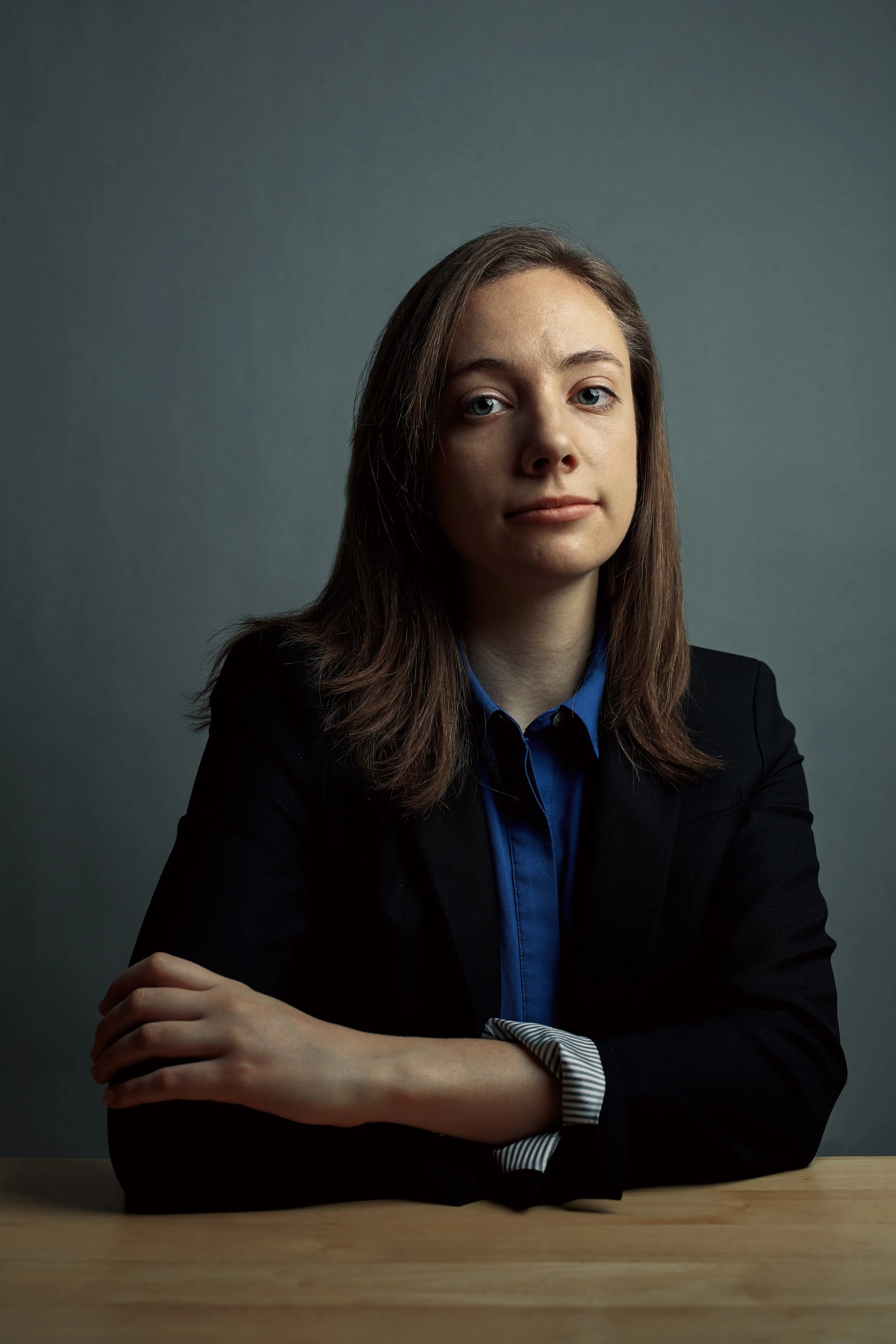 Portraits_3.jpg