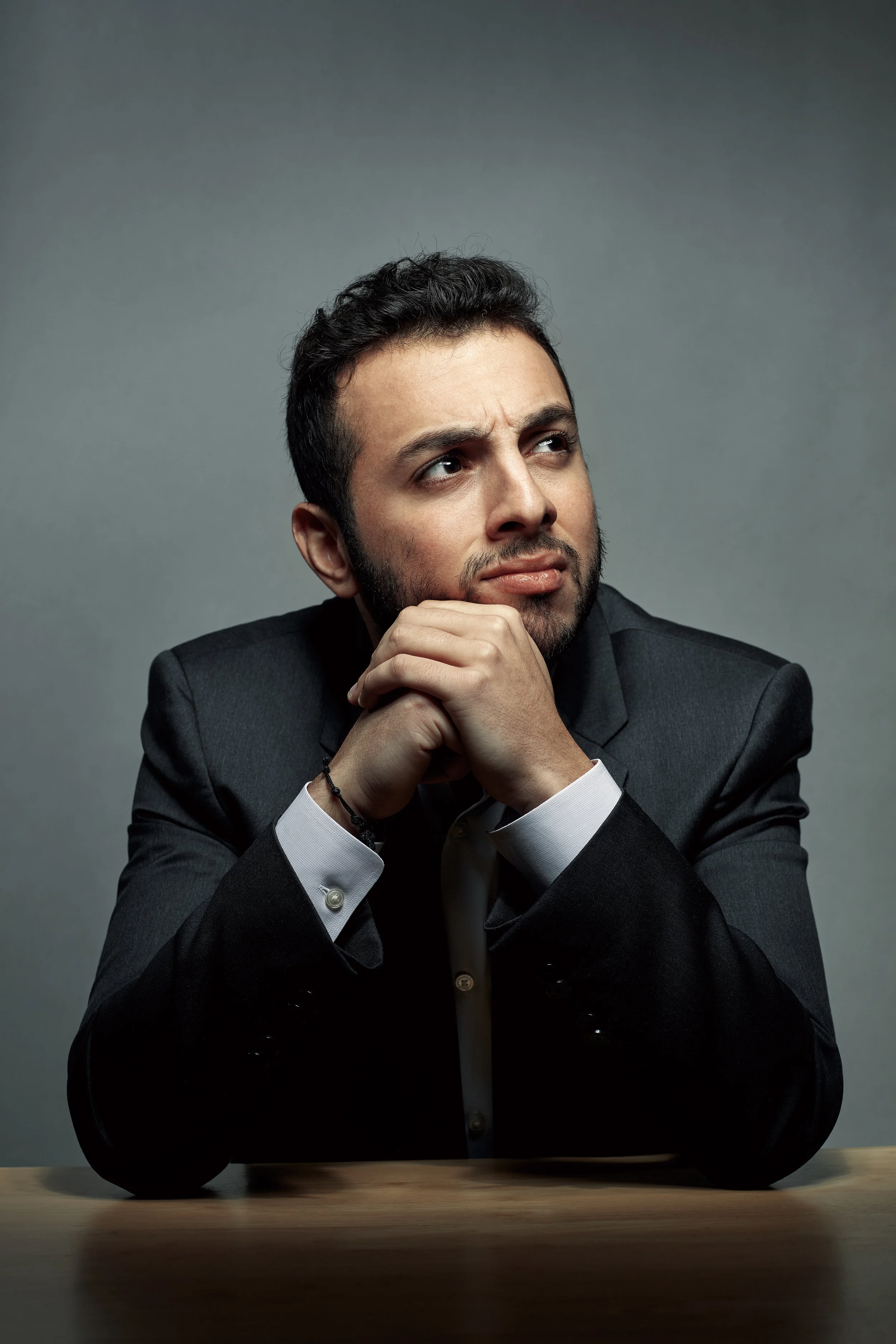 Portraits_4.jpg