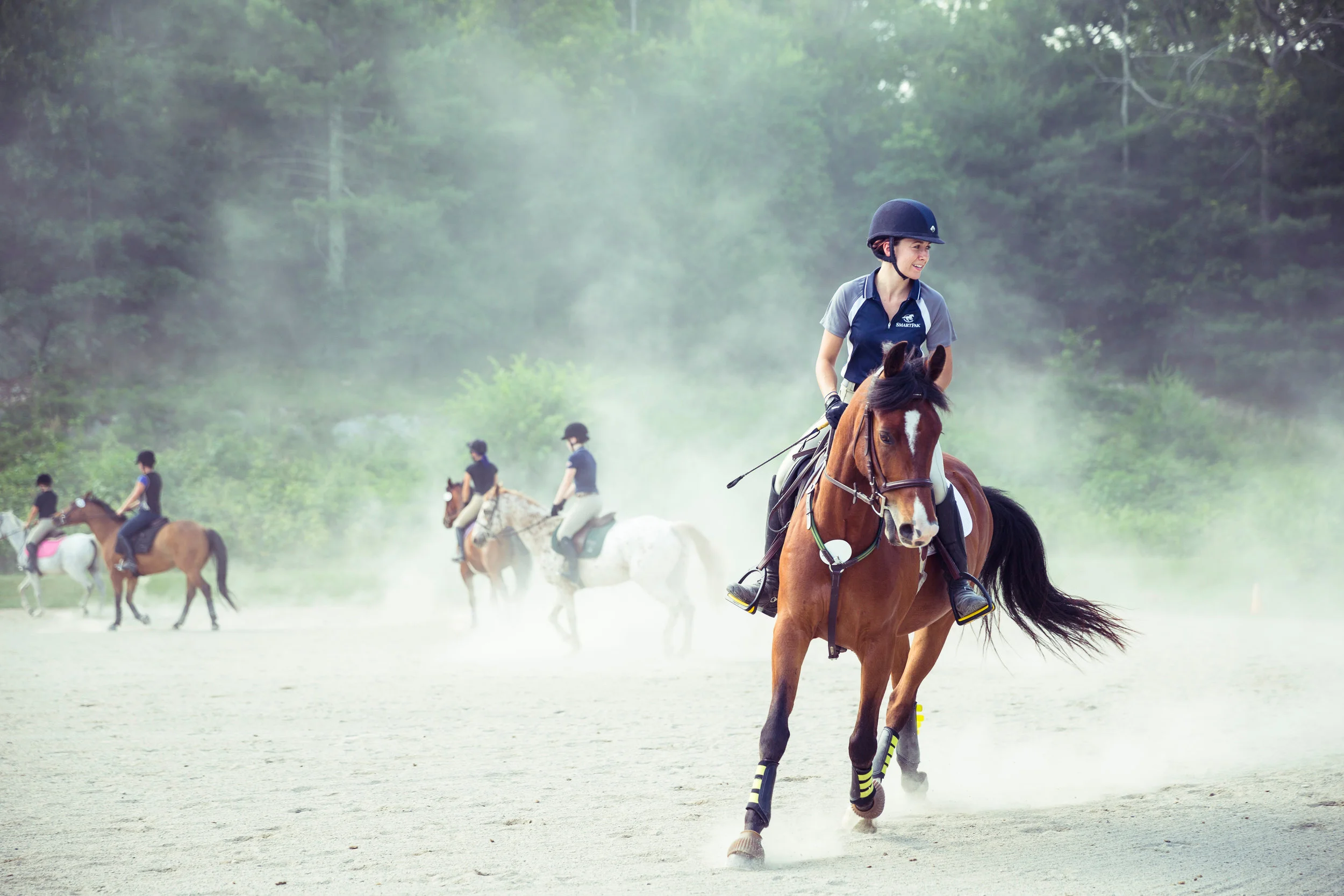Riding_02.jpg