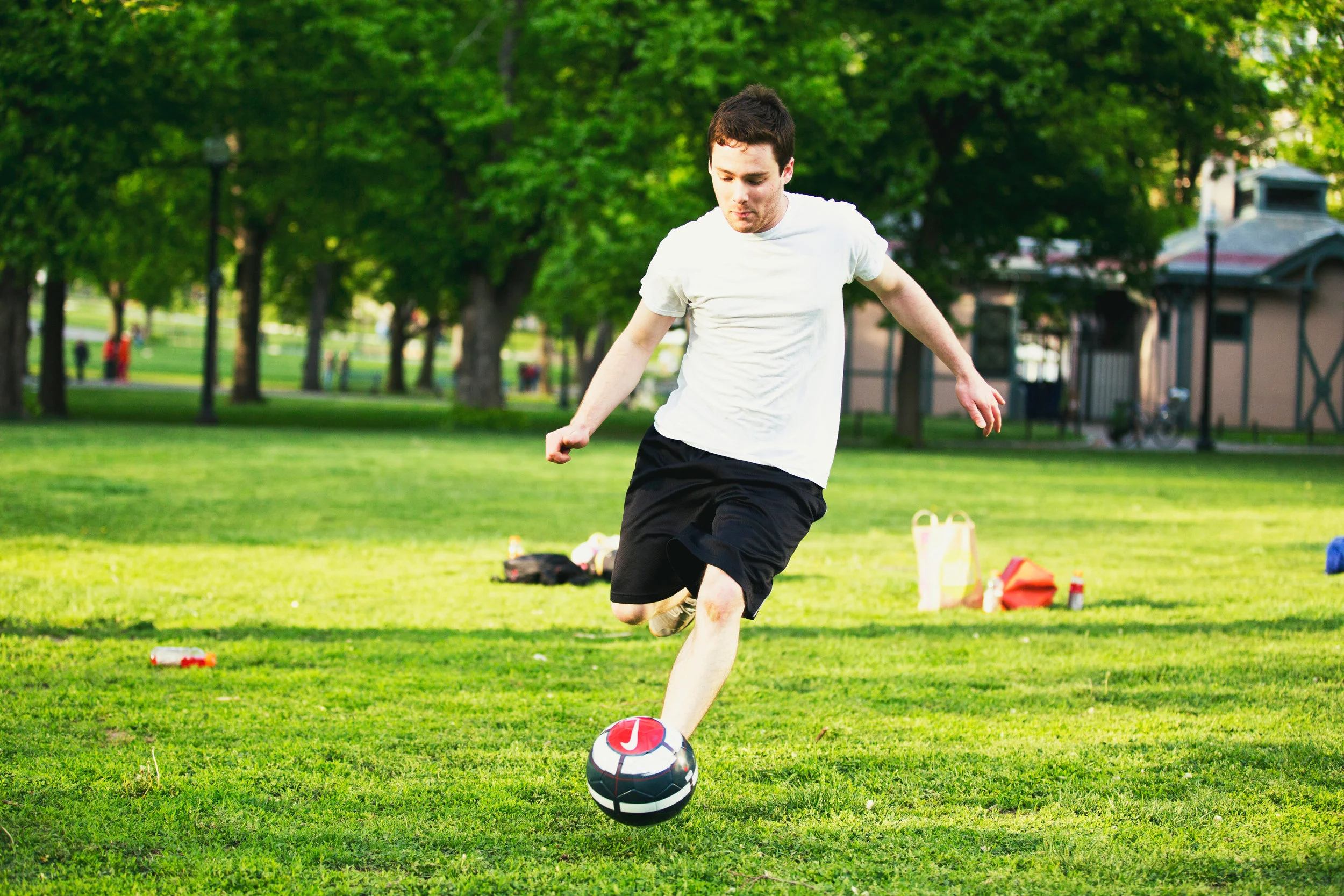 Soccer_Event_21.jpg