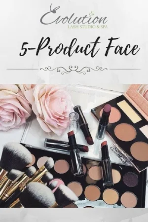 A QUICK MAKEUP ROUTINE.jpg