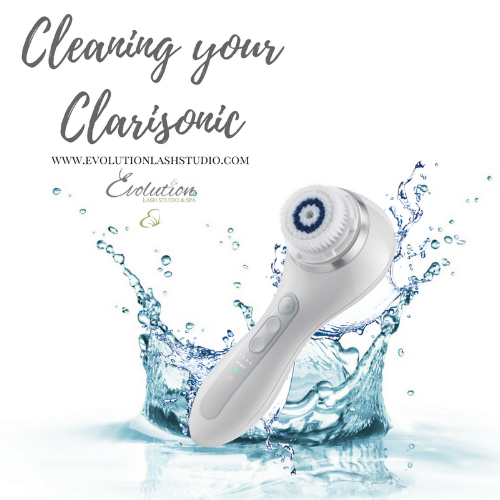 Cleaning your Clarisonic.png