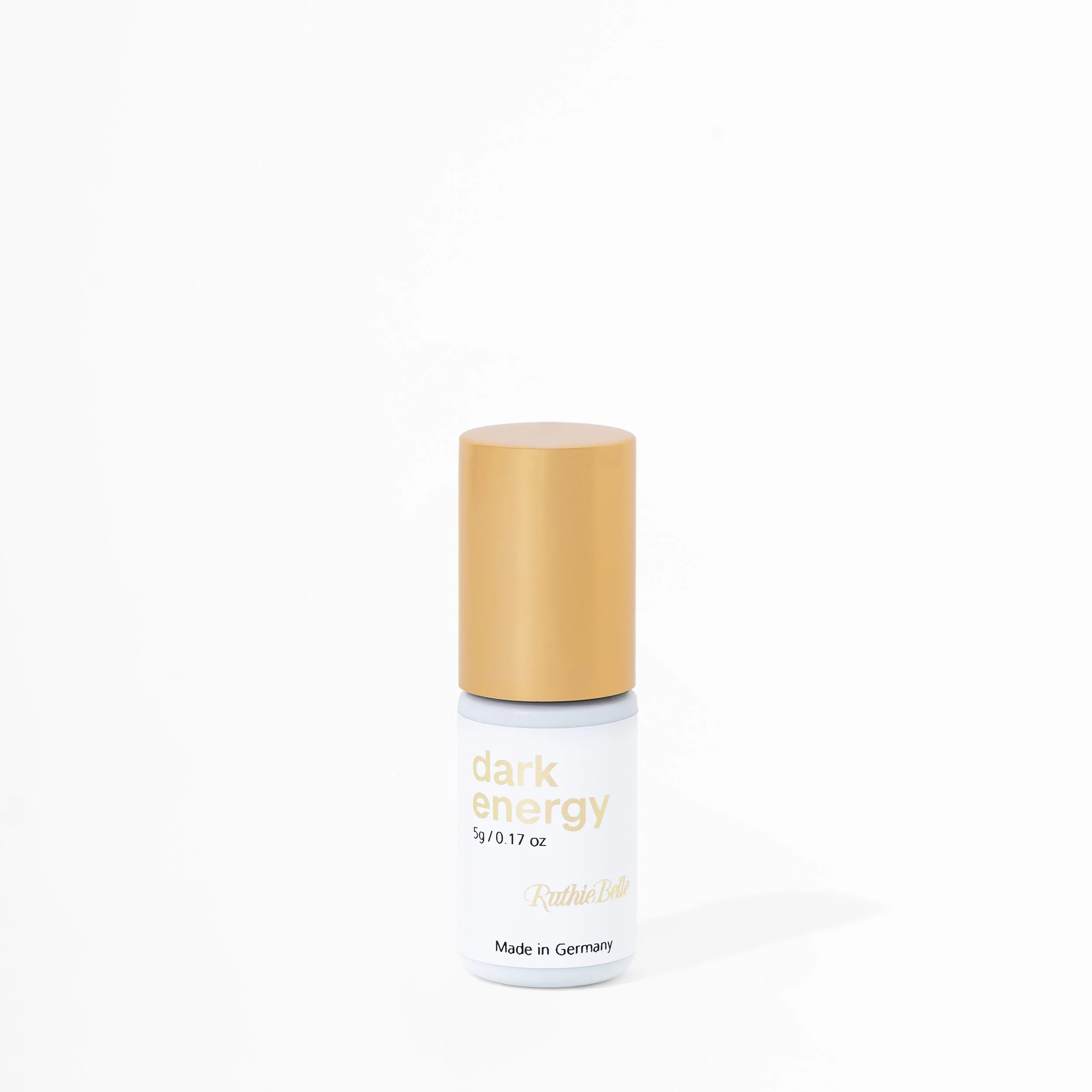 Ruthie Belle Dark Energy Pro 5g — Evolution Lash Studio & Spa