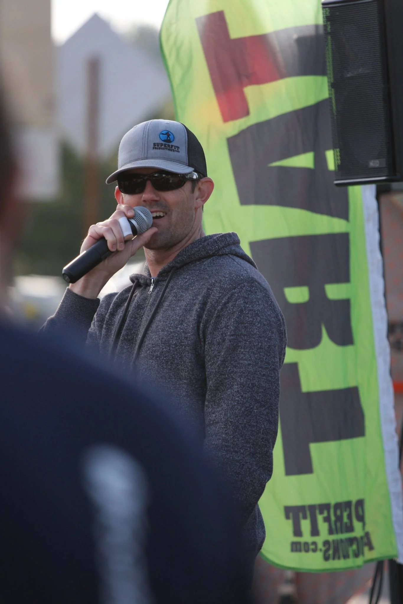 super-dave-beat-boxing.jpg