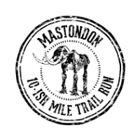 mastondon-logo.png