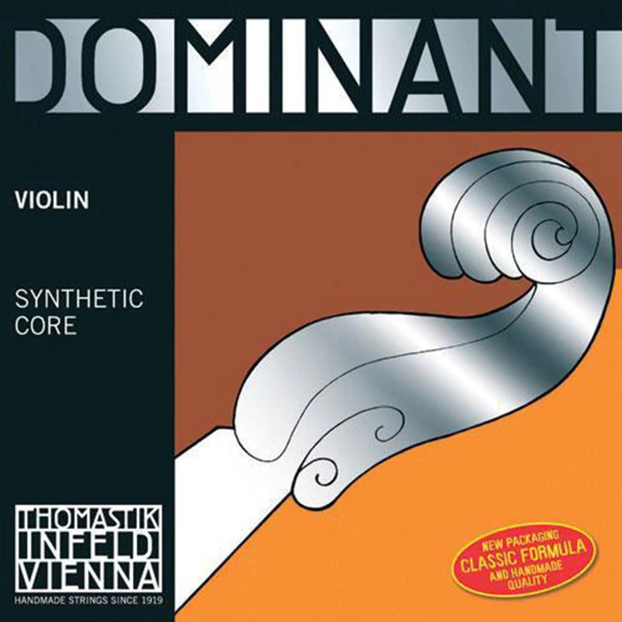 thomastik+infeld+dominant+violin+string+set+with+wound+e+string+ball+end+-+1+2+size+-+medium+gauge_.jpg