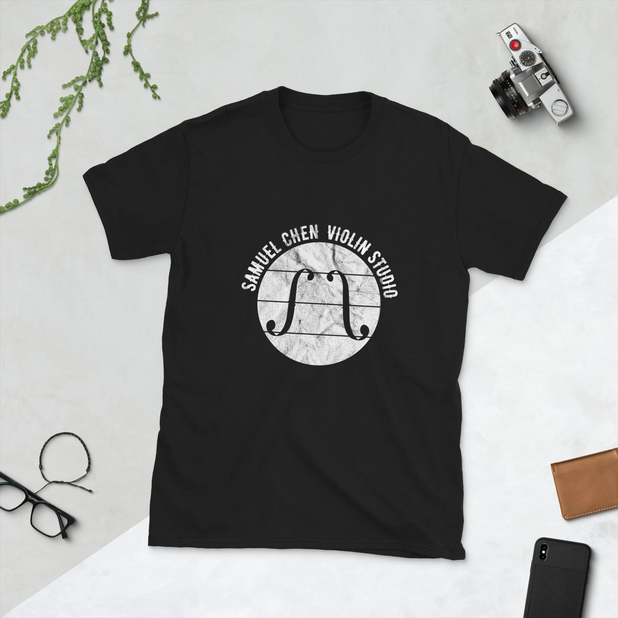 unisex-basic-softstyle-t-shirt-black-front-63919dad5300b.jpg