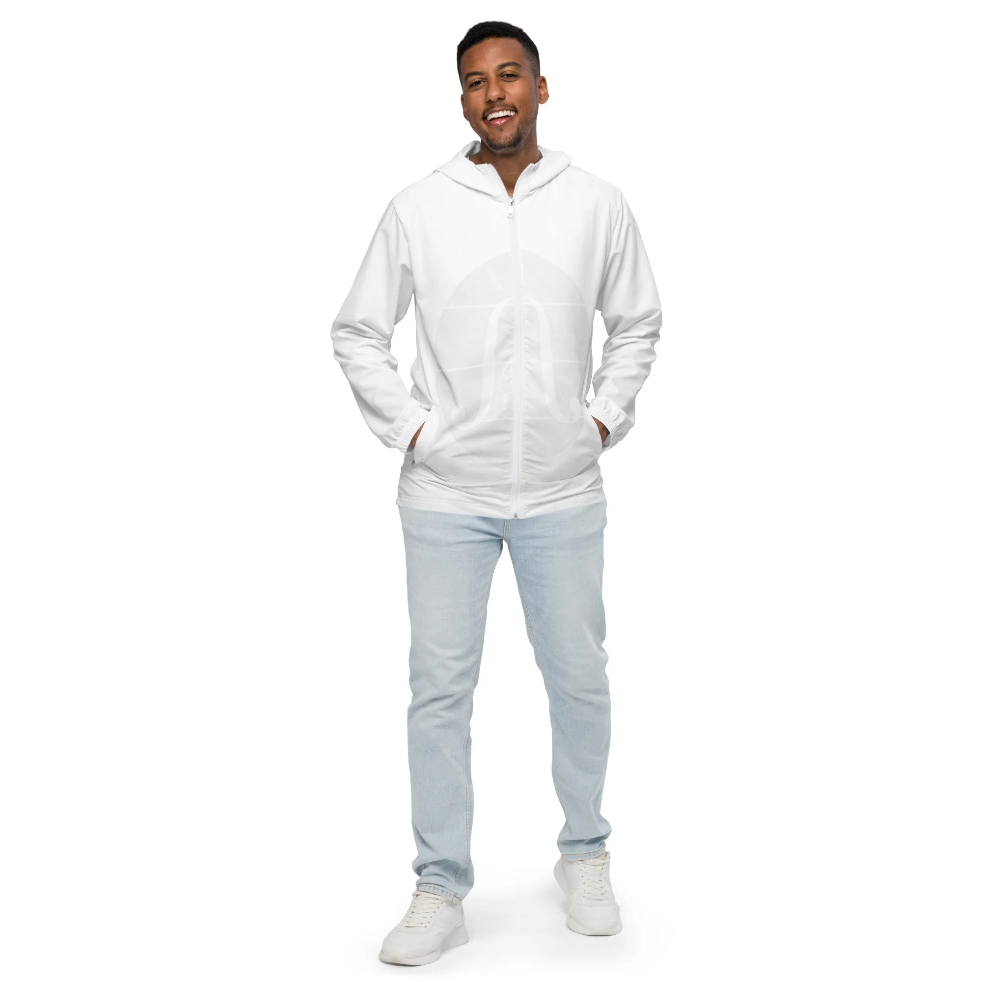 all-over-print-mens-windbreaker-white-front-639e64e8eb965.jpg