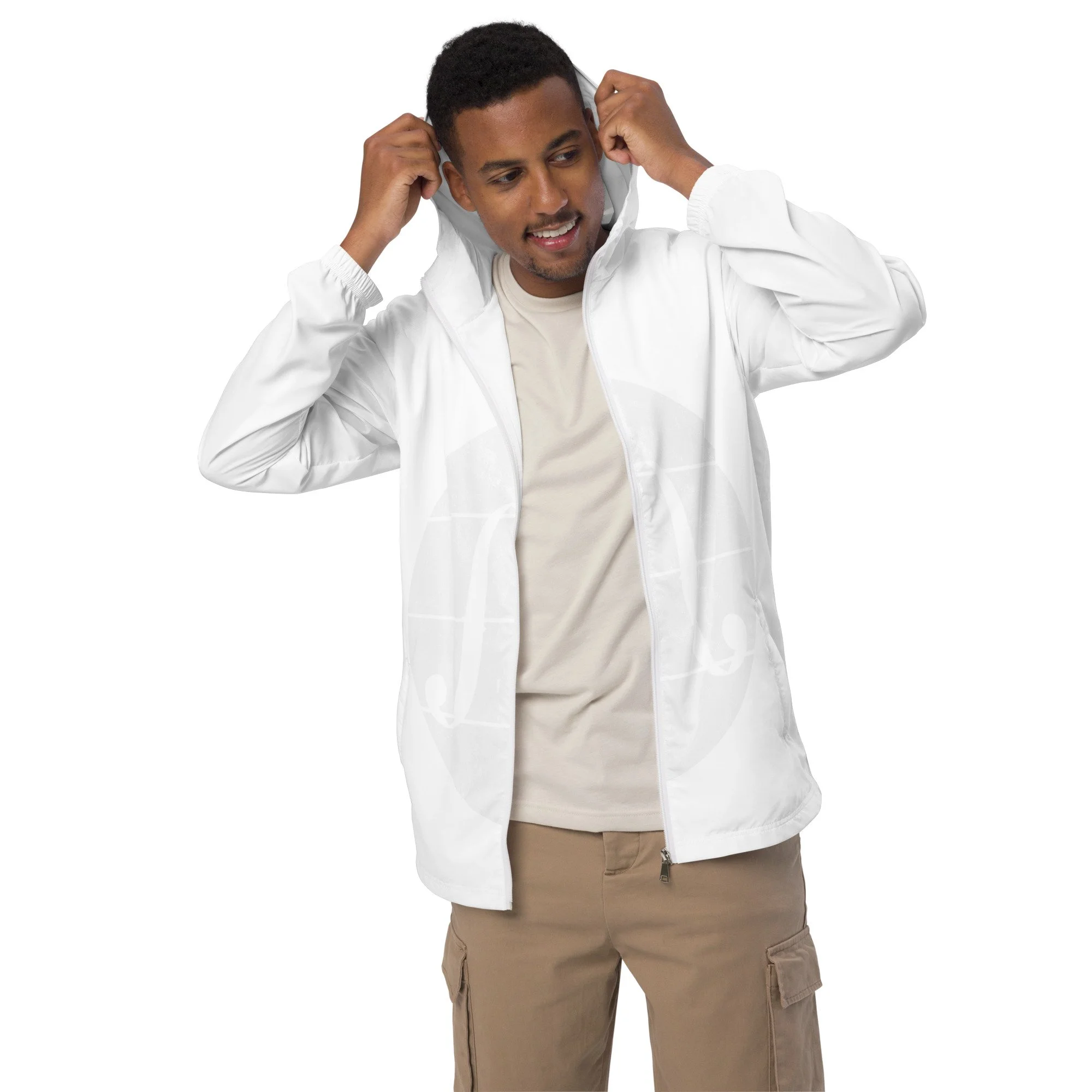 all-over-print-mens-windbreaker-white-front-2-639e64e8ec074.jpg