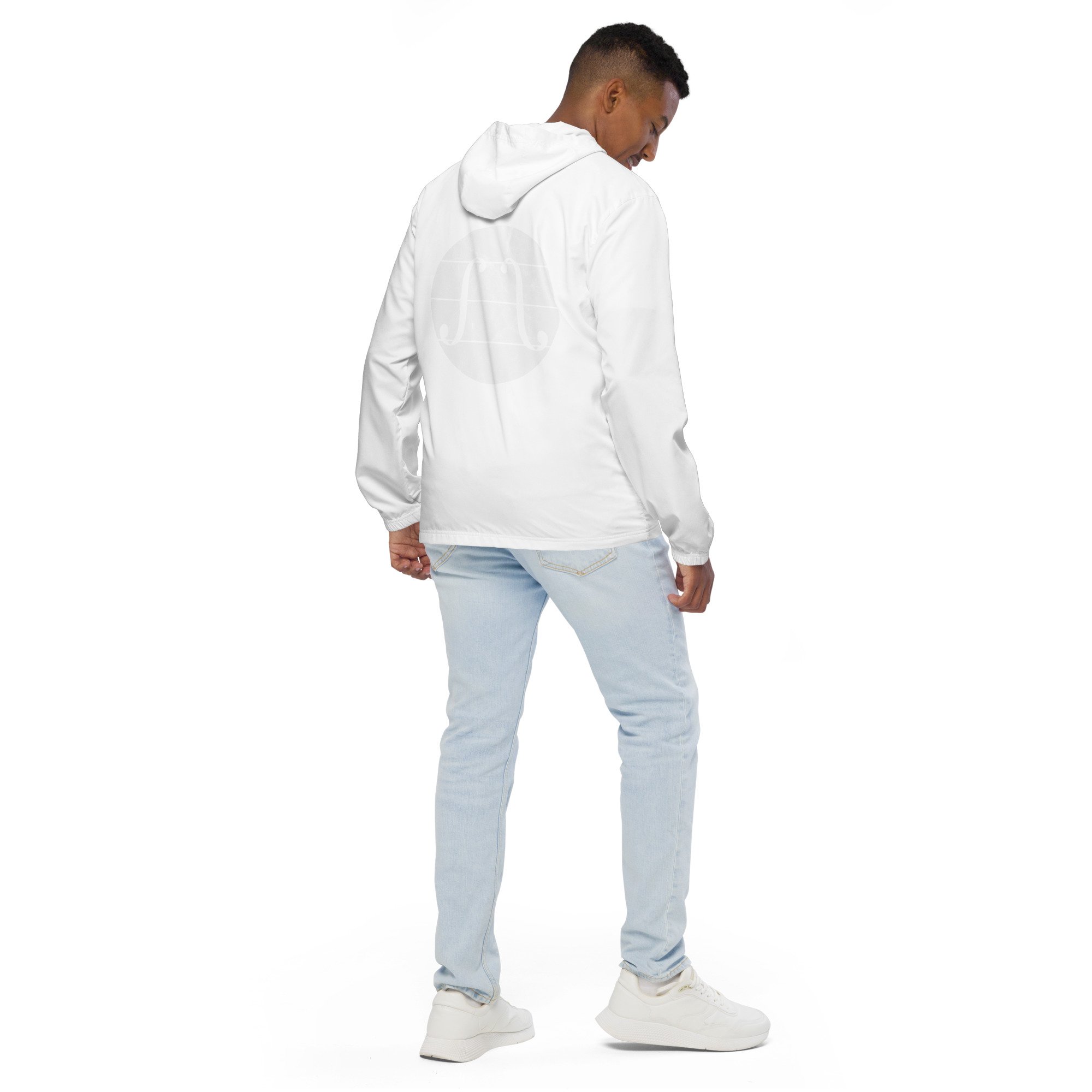 all-over-print-mens-windbreaker-white-back-639e64e8ec1b9.jpg