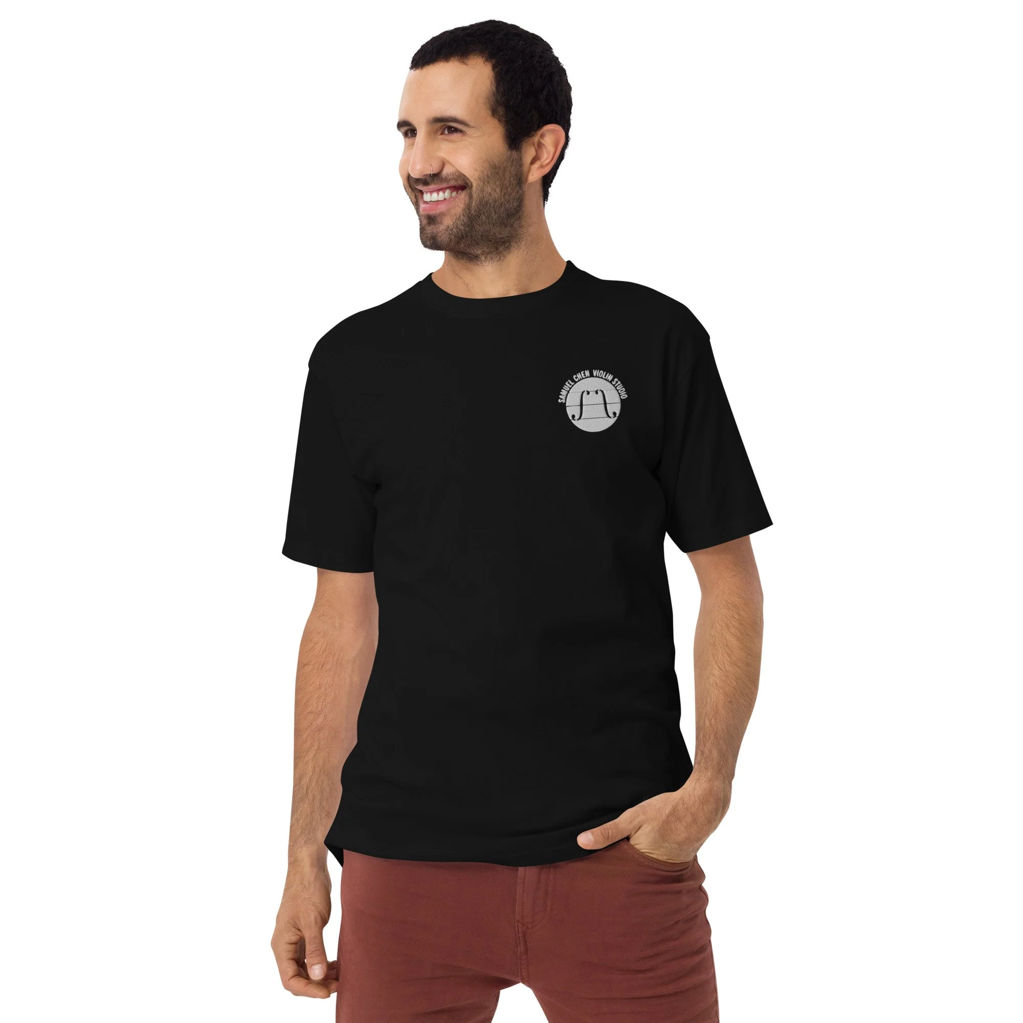 mens-premium-heavyweight-tee-black-front-63a2c29f3a874.jpg