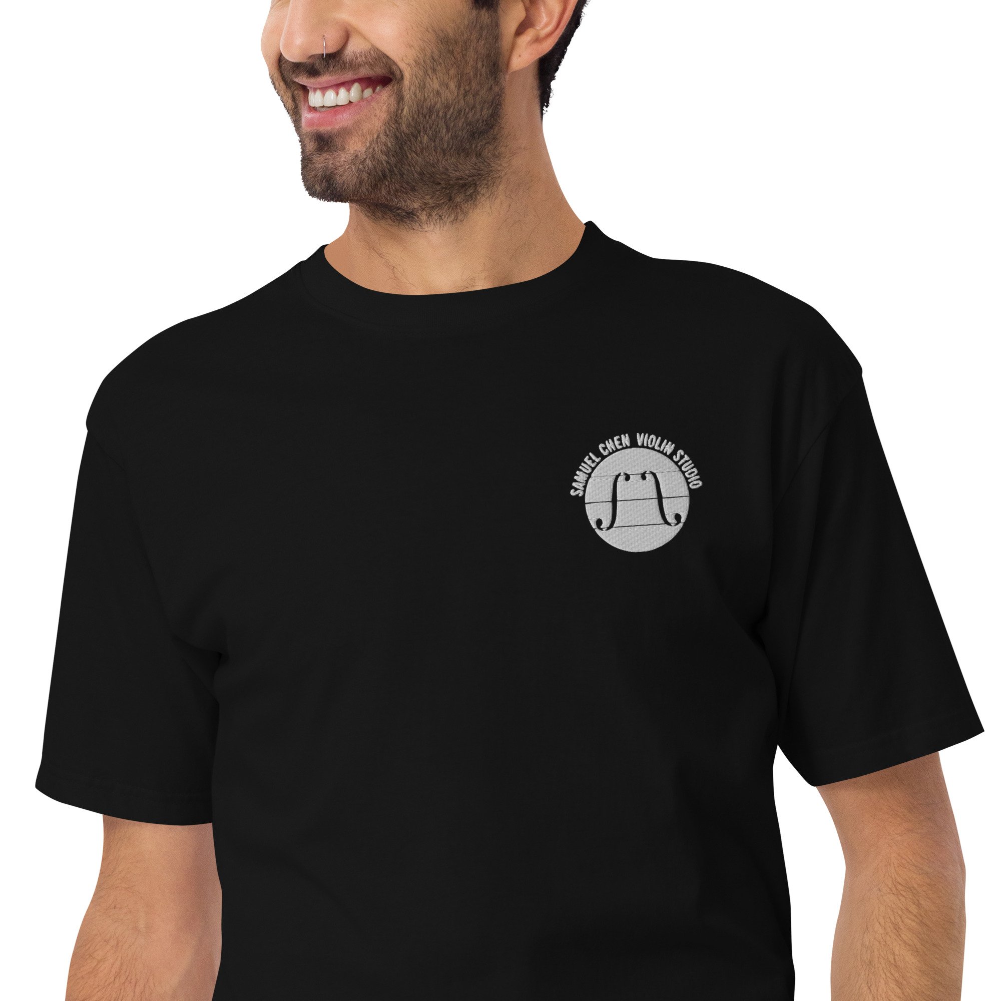 mens-premium-heavyweight-tee-black-zoomed-in-63a2c29f91dd2.jpg