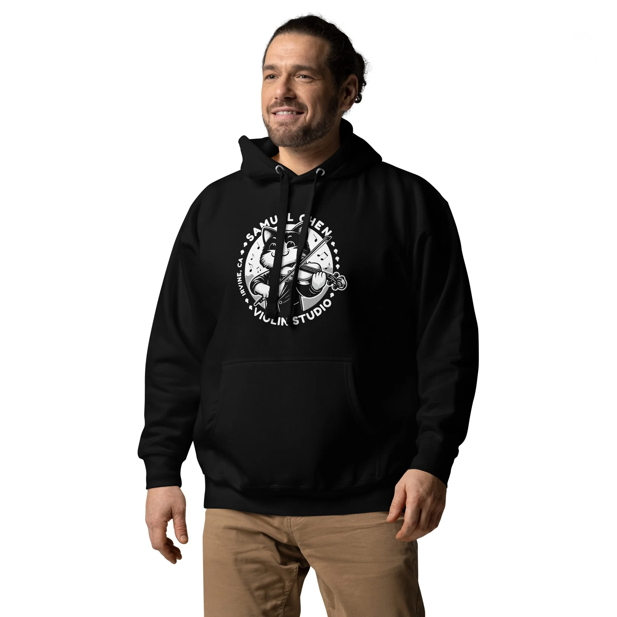 unisex-premium-hoodie-black-left-front-66fcff165621c.jpg