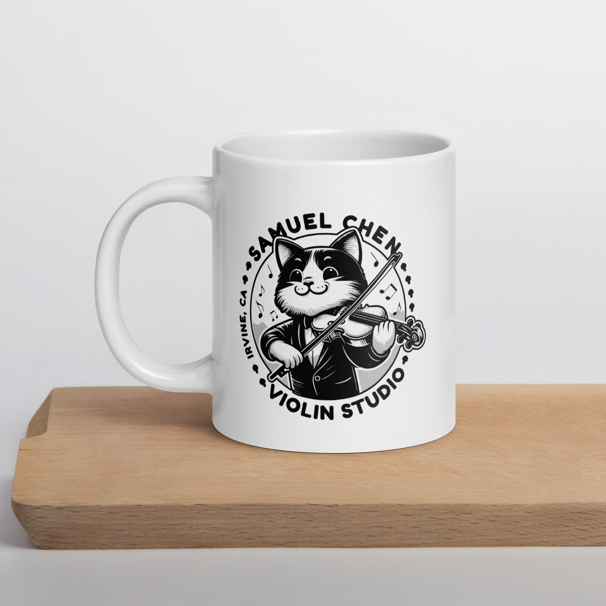 white-glossy-mug-white-20-oz-cutting-board-68ef4bb4a6c8d.jpg
