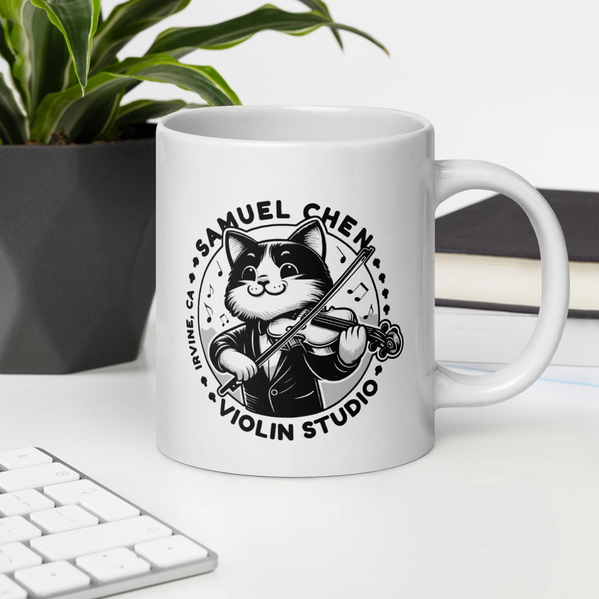 white-glossy-mug-white-20-oz-office-environment-68ef4bb4a75ab.jpg