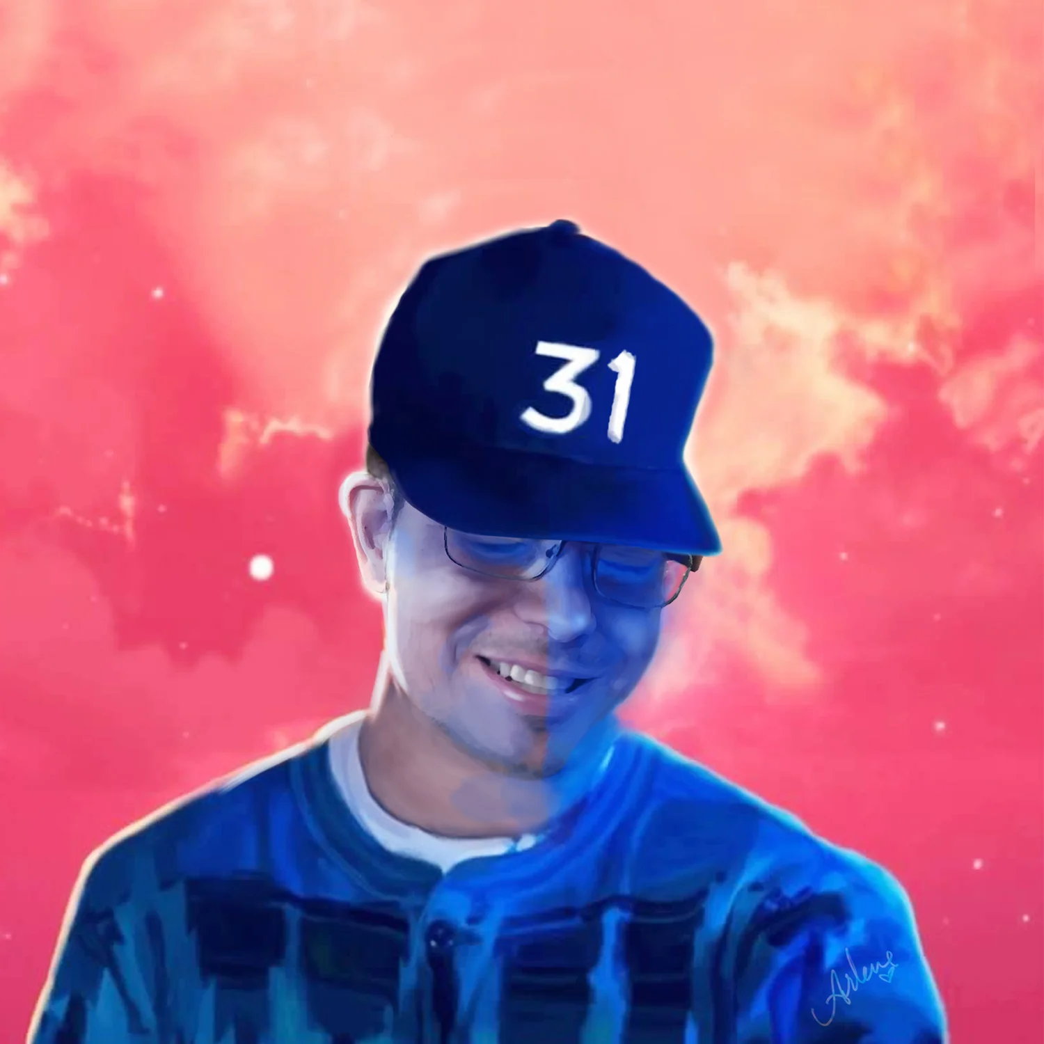 miguel_card_small_bright.jpg