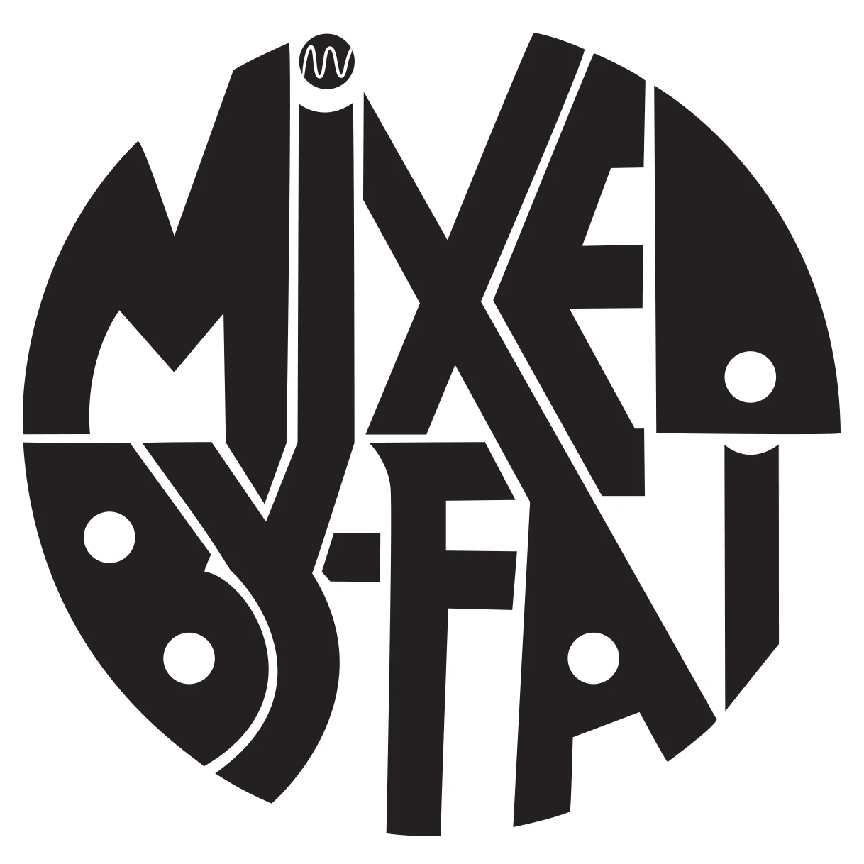 mixedbtfailogo1.jpg