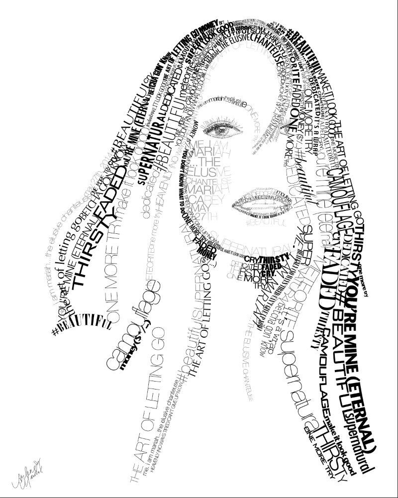 Screen shot 2014-05-25 at 11.44.26 AM.png