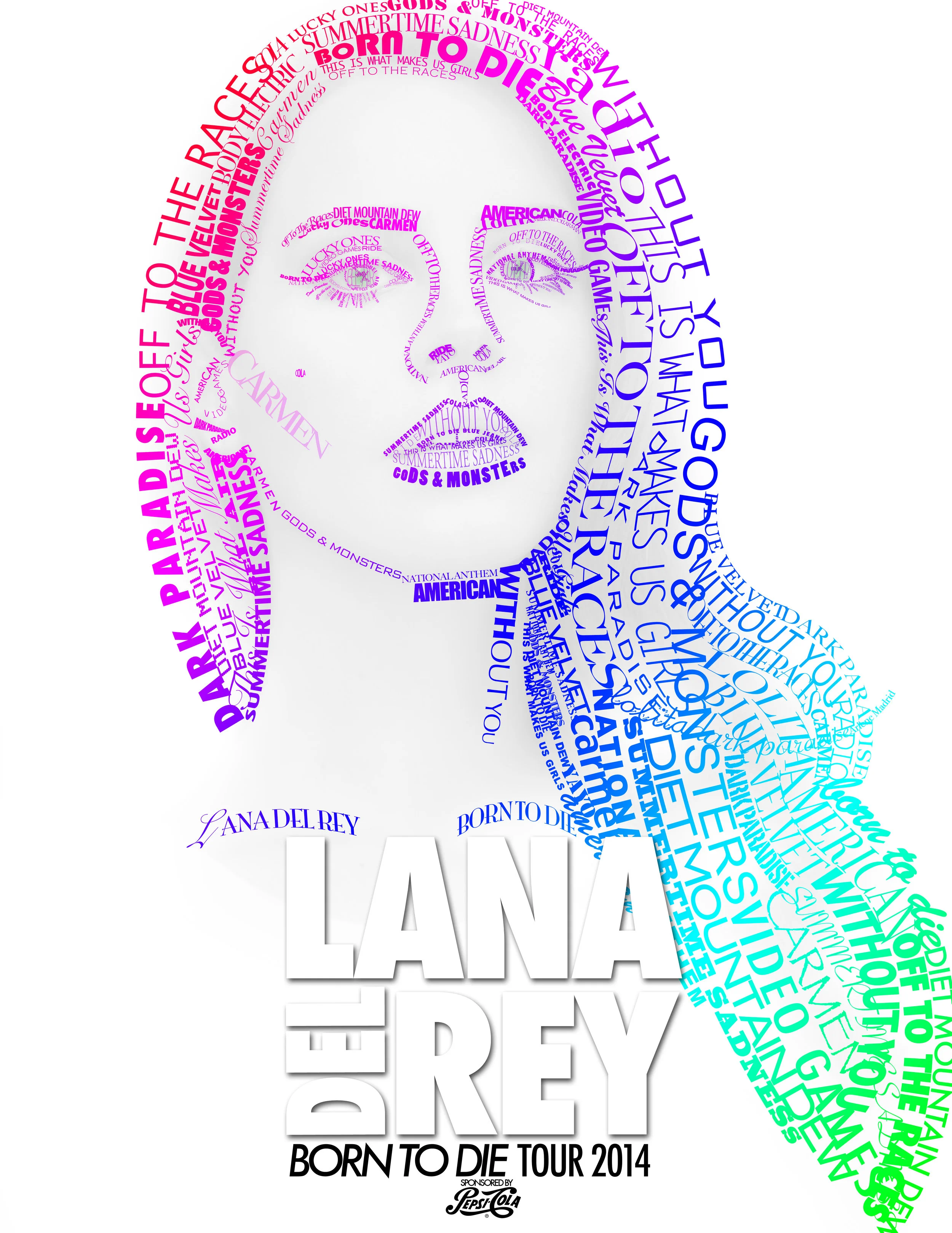 LANAWORDS.jpg