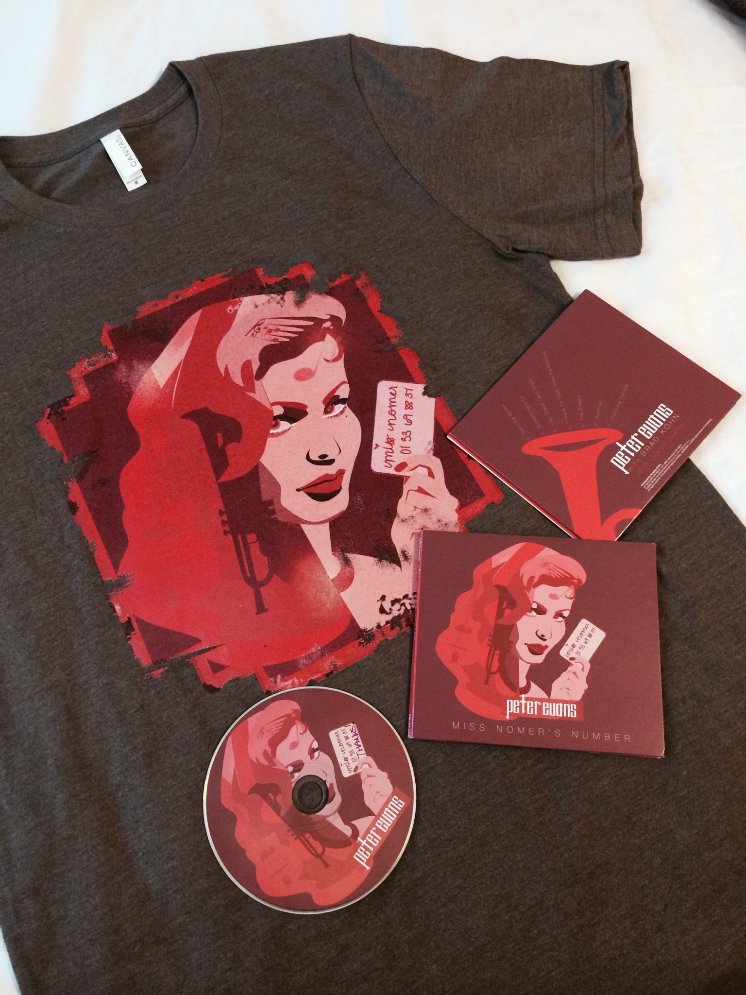 missnomer_tshirt.JPG