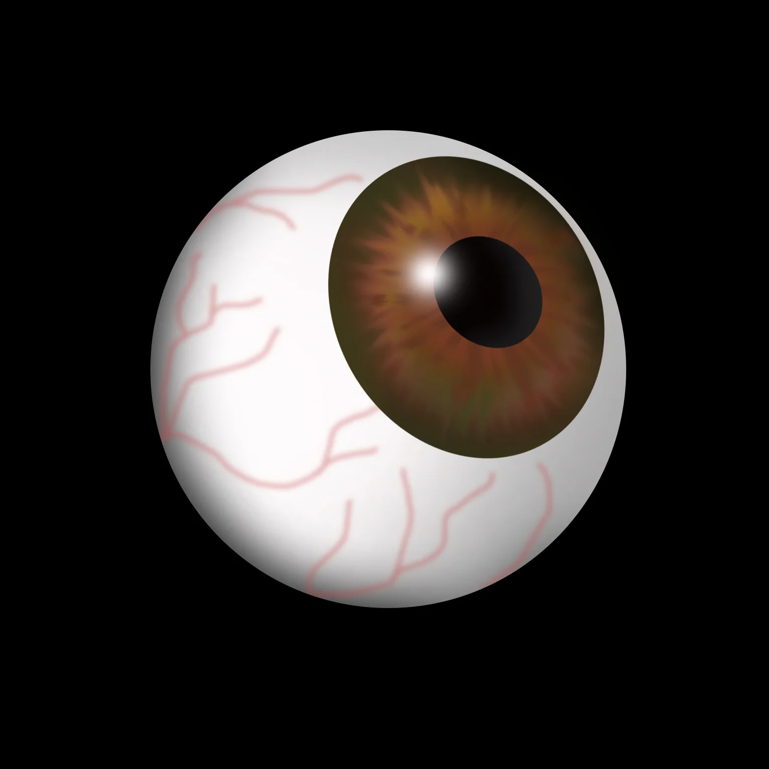 arlene_eyeball.jpg