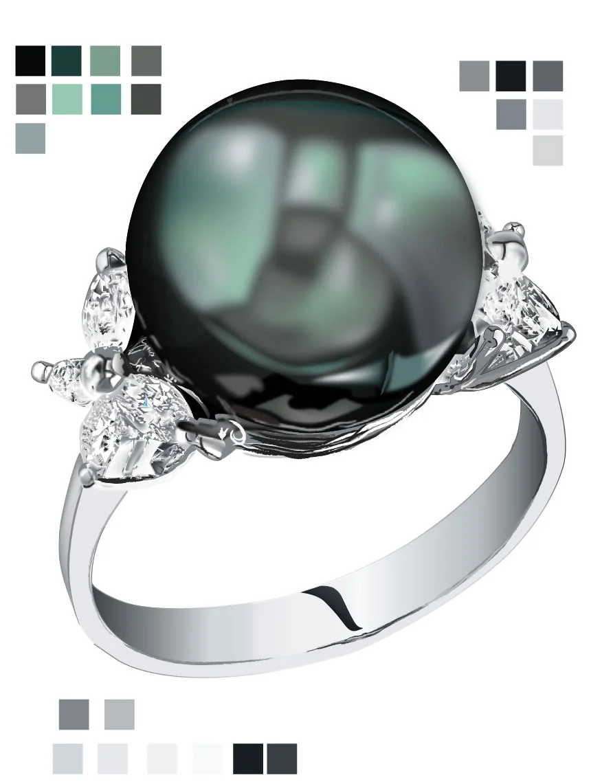 Screen Shot 2013-12-05 at 7.49.55 AM.jpg