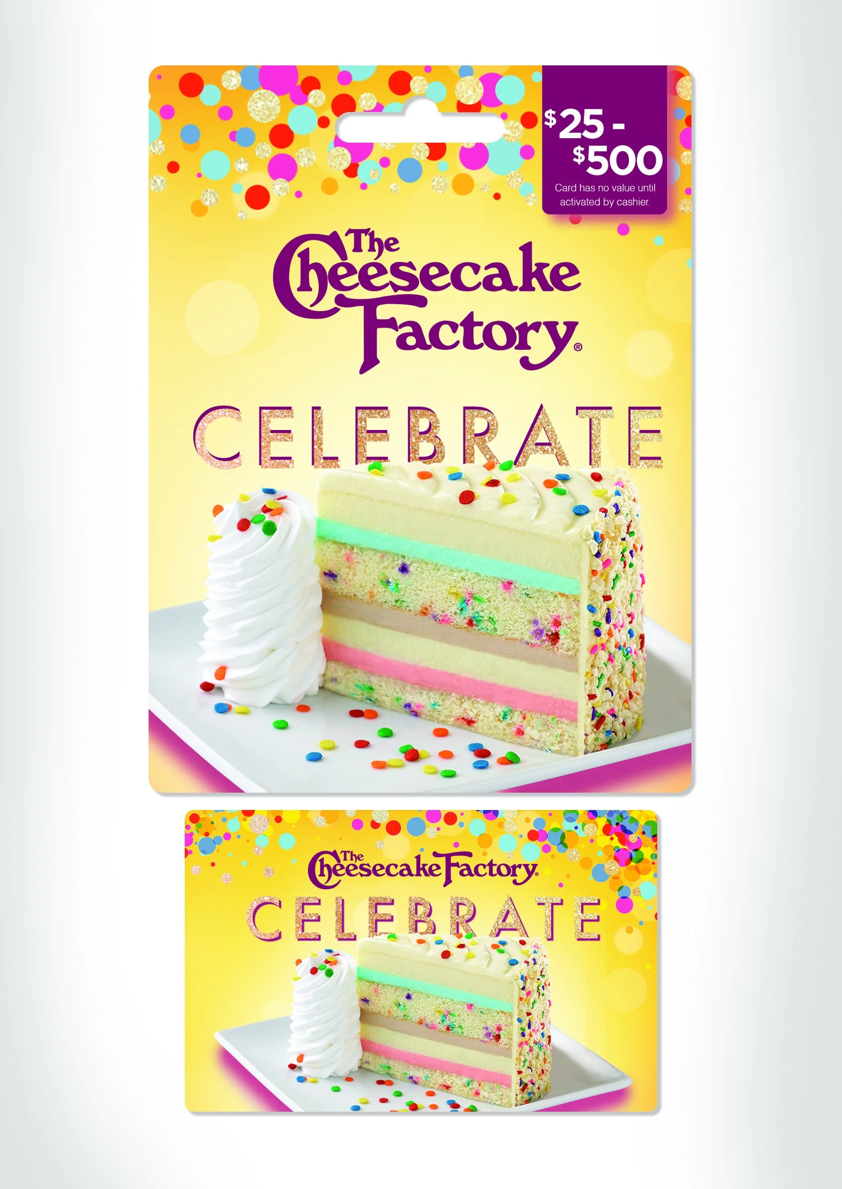 Celebration_Wrap_FINAL_MOCKUP ONLY.jpg