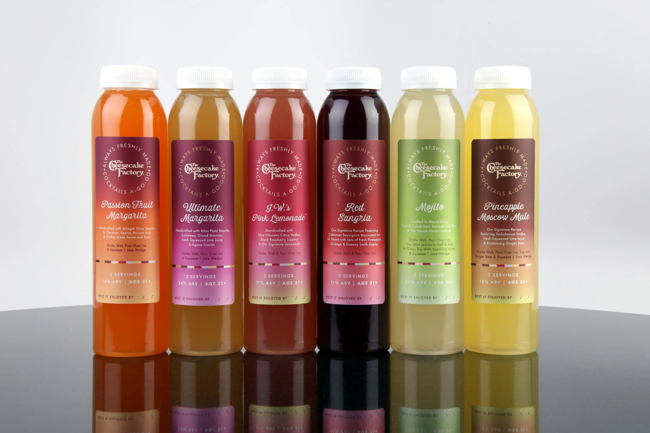 Cocktails to Go together.JPG