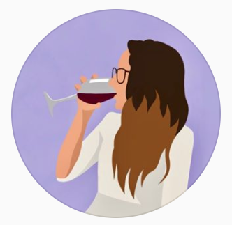 Screen Shot 2020-07-11 at 6.26.21 PM.png