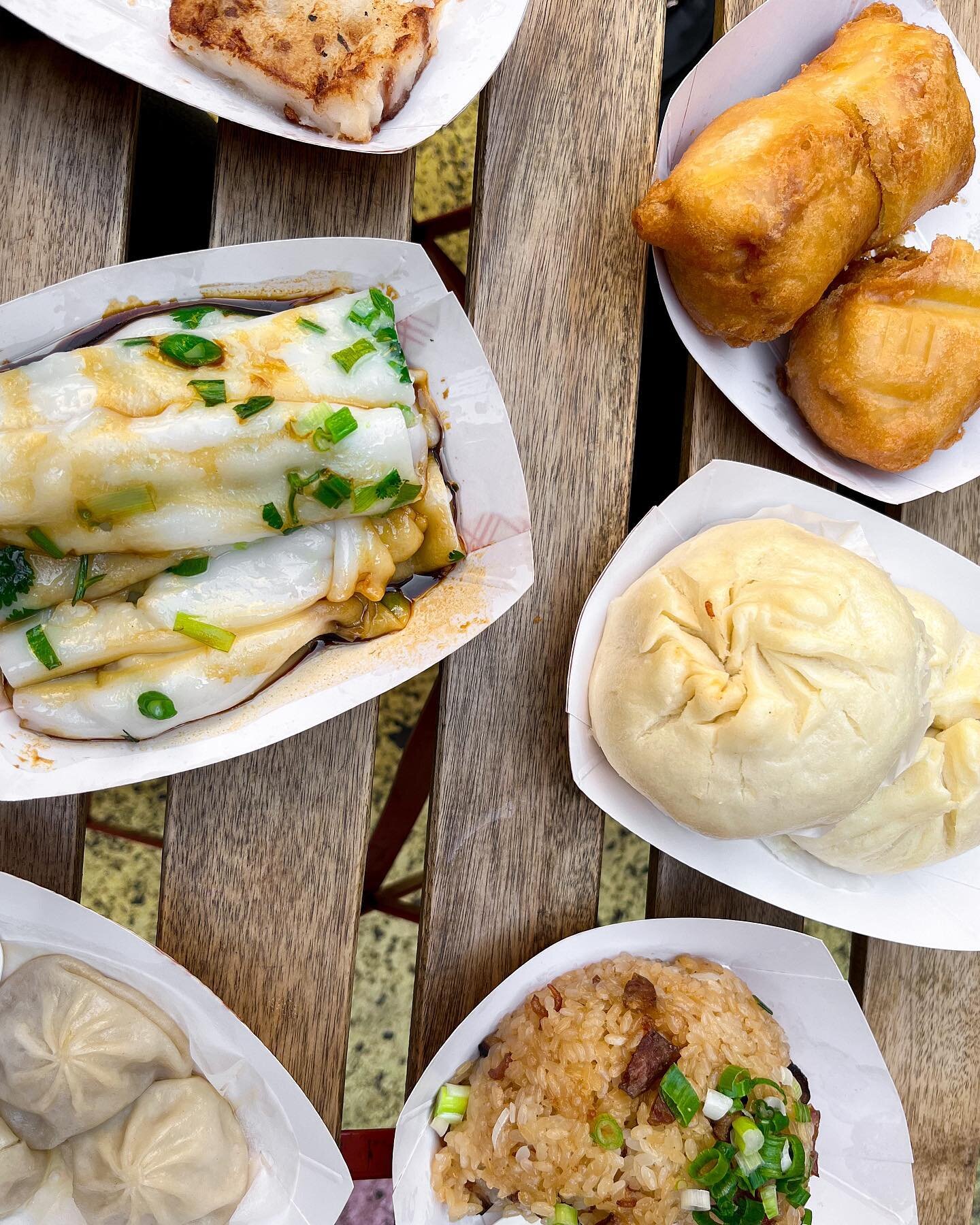 🥟