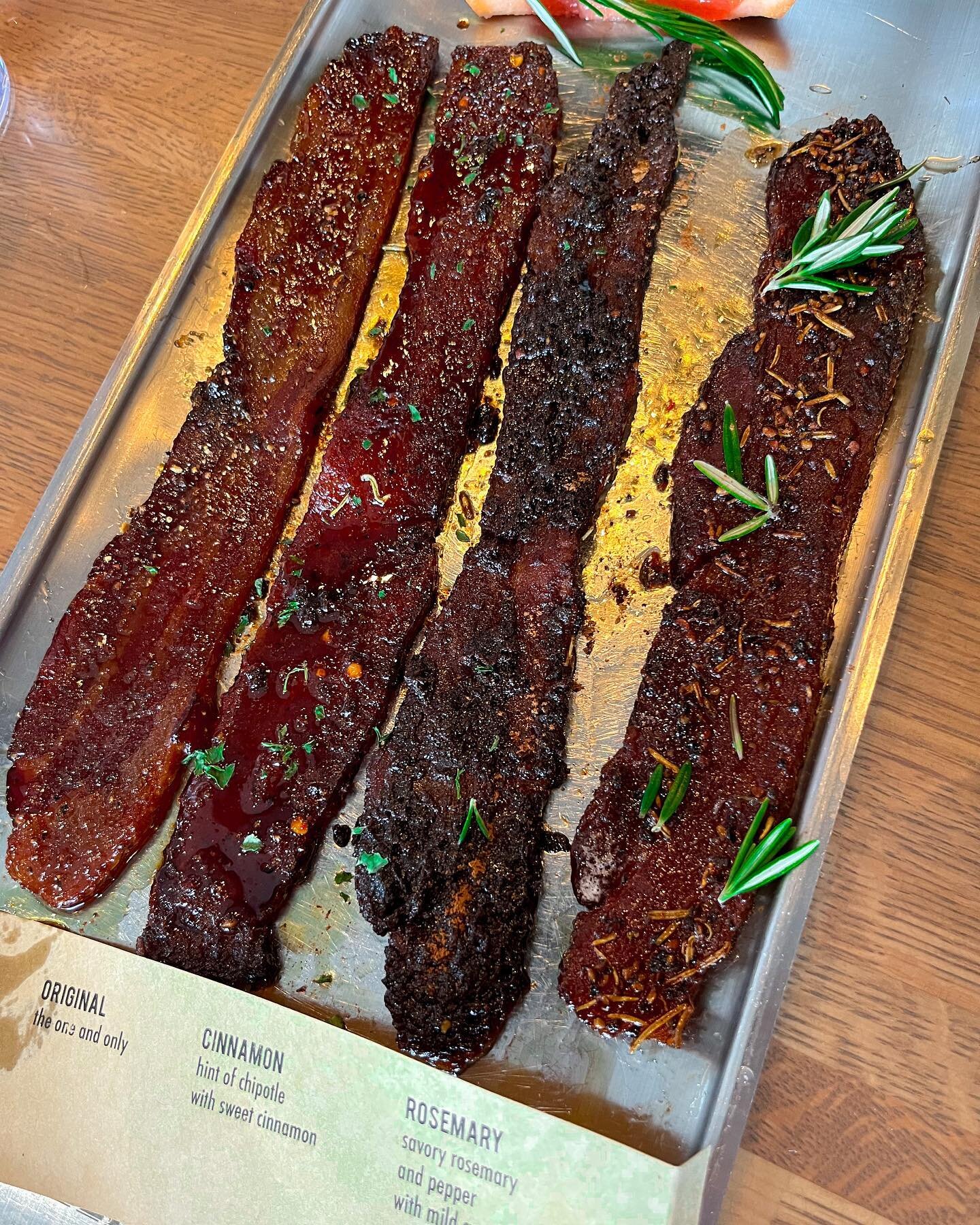 🥓🍳