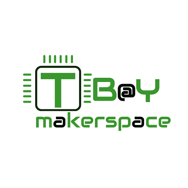 MakerSpaceSquareLogo.png