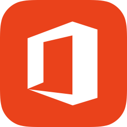 office-365_256x256.png