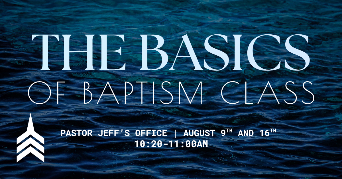 Blue and White Modern Baptism Facebook Post.png